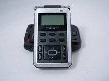 Roland R5 audio recorder